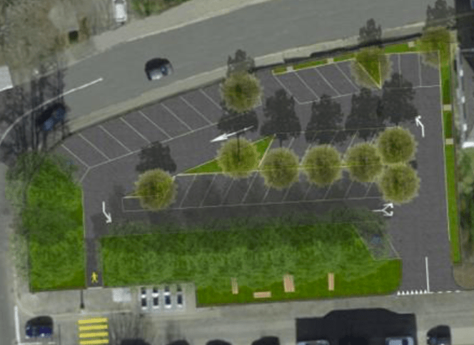 Capture d’écran 2018-12-02 à 13.03.00.png