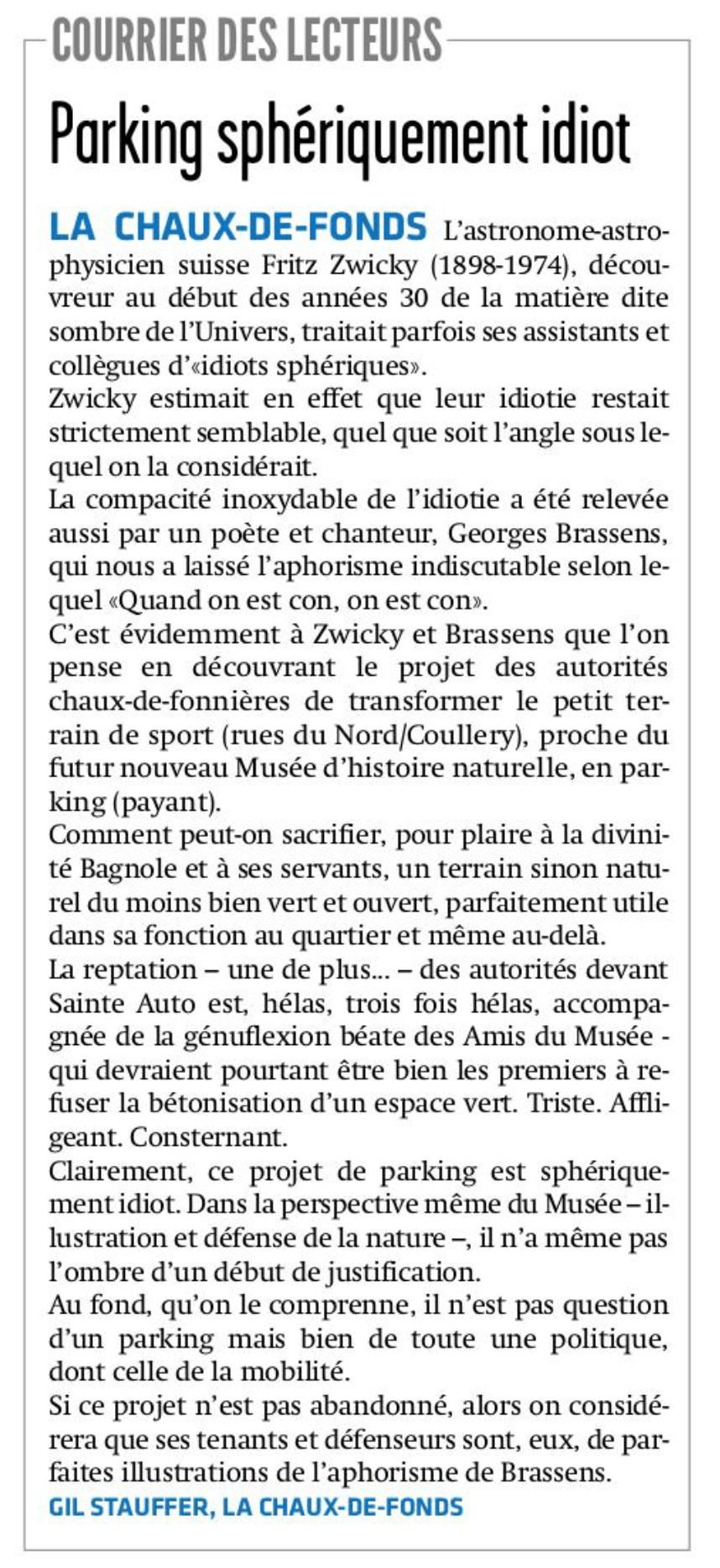 Capture d’écran 2018-12-02 à 16.58.09.png