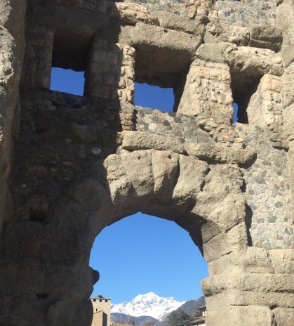 l+8GVt27RVi9WtXbgTzSXA_thumb_3bb93