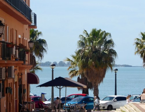 S0uTqYChTga0Xt18rcYeqg_thumb_f02b