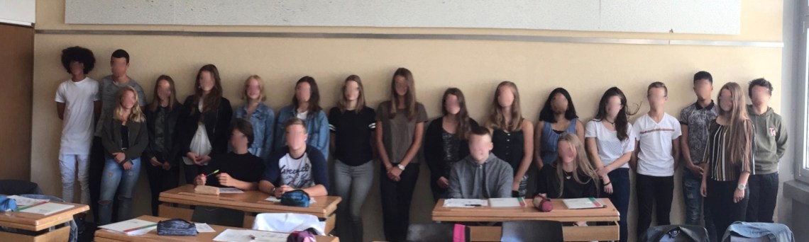 mzhzE44NS9KoCvqPQvryQQ_thumb_3a9f9