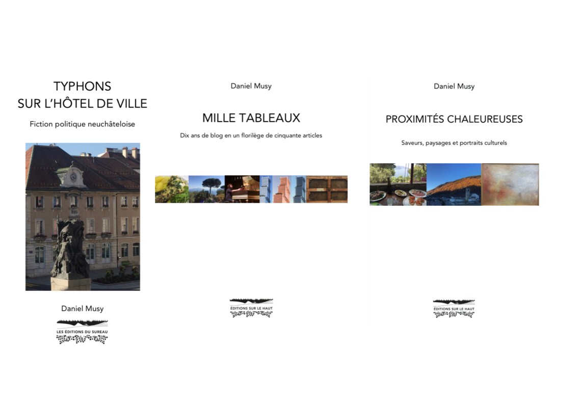 couverture des trois livres.jpg