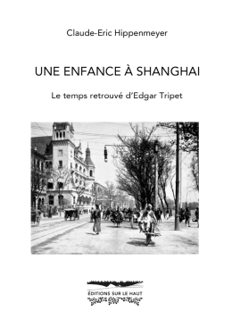 photo couverture JPEG