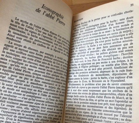 iILcwB1eQFGbgIHu+wxdHw_thumb_3cf7c