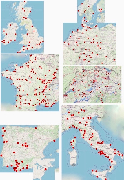 Une nuit au moins ... .jpg