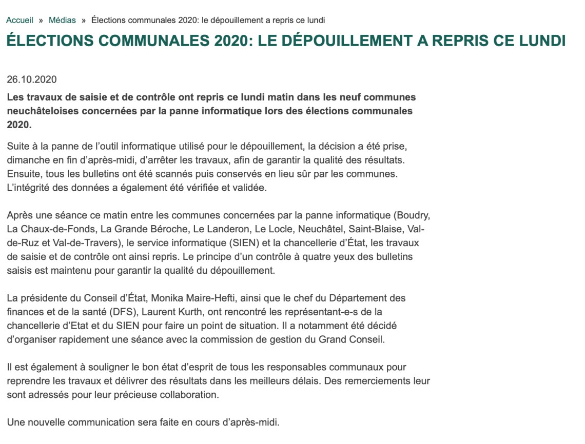 communiqué Chancellerie.jpg